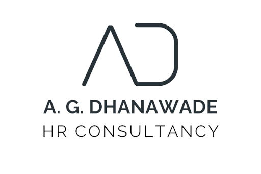 A.G. Dhanawade HR Consultancy