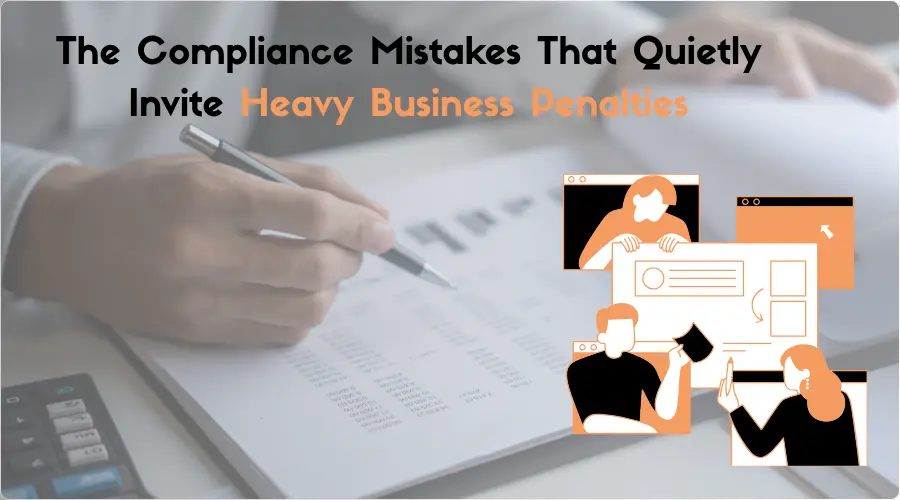 What Makes AGD Consultants the Best HR Consultancy in Thane West Stand Out